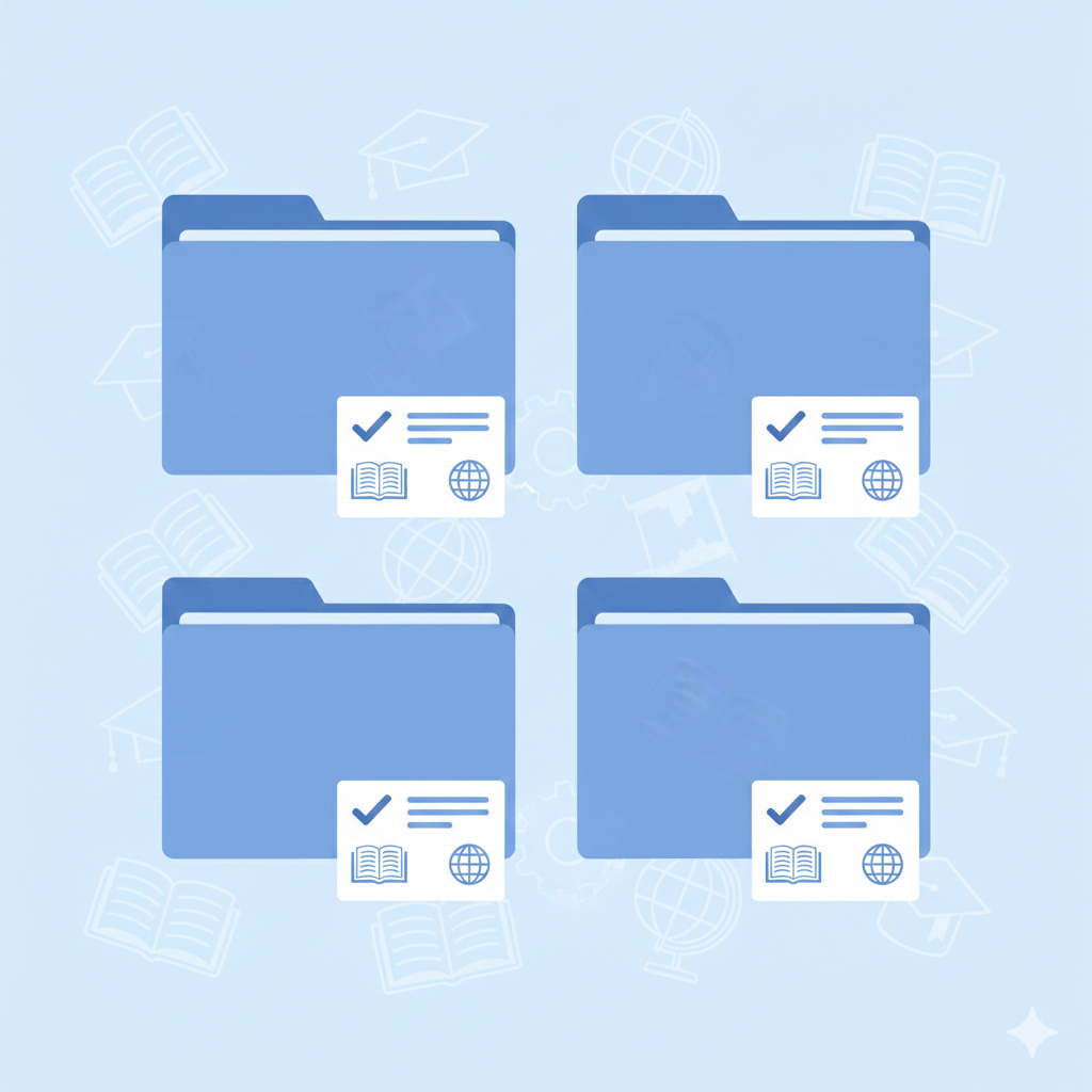 Mandatory Public Disclosure