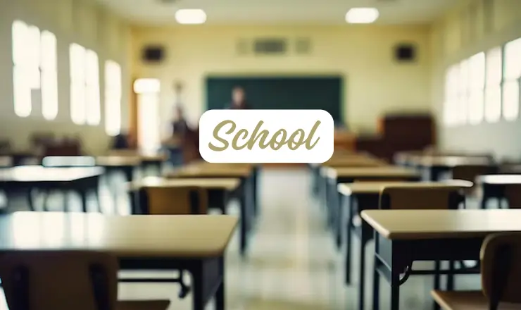 Schools with hostel facilities in Patna